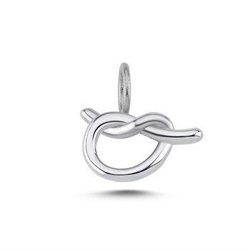 CHARM ACHRM0129