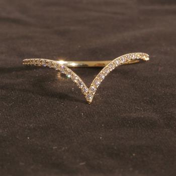 Diadem