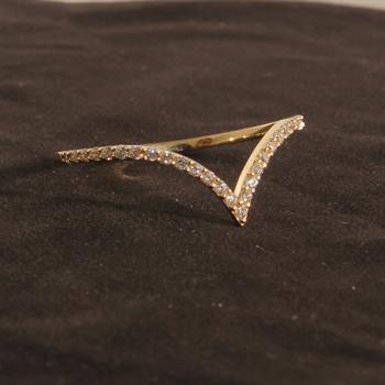 Diadem