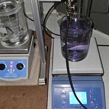 Ormus Gold 1000 ml.