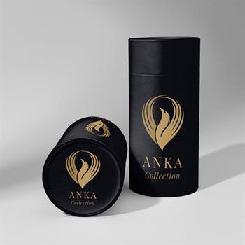 Ormus Gold 500 ml.