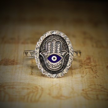 Hamsa