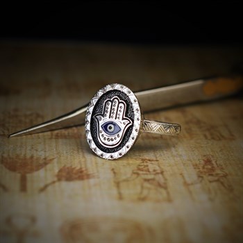 Hamsa