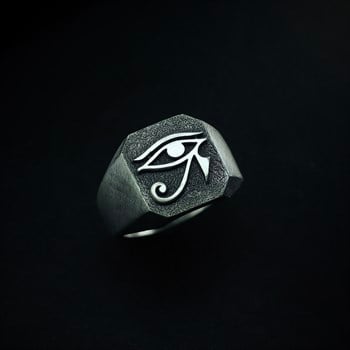 Horus