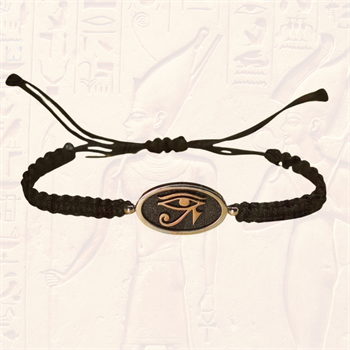 Horus & Ra Gold