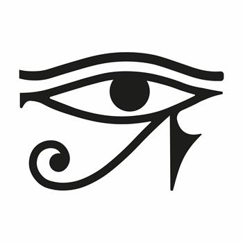 Horus & Ranın Gözü