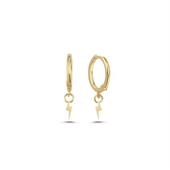 KÜPE ASKP0343