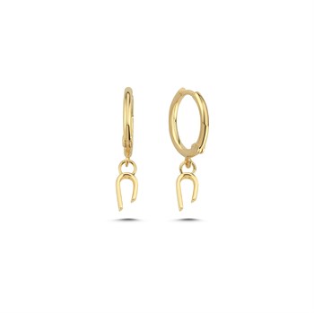 KÜPE ASKP0363
