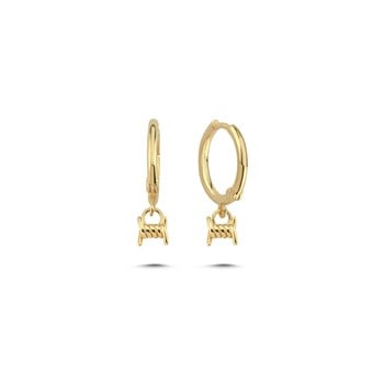 KÜPE ASKP0364