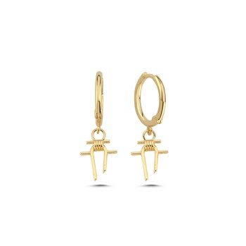 KÜPE ASKP0365