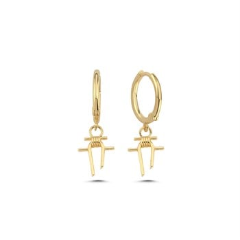 KÜPE ASKP0365