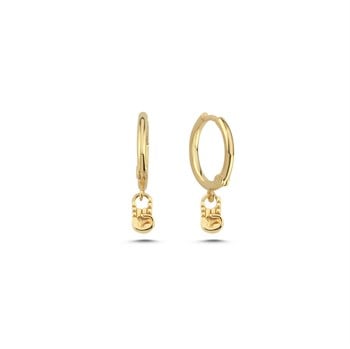 KÜPE ASKP0366