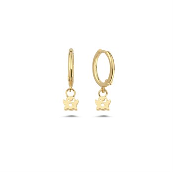 KÜPE ASKP0368