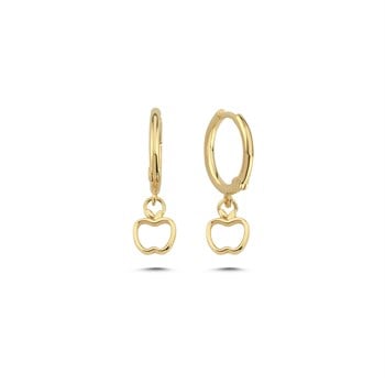 KÜPE ASKP0389
