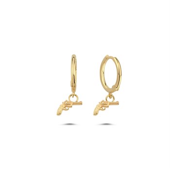 KÜPE ASKP0395