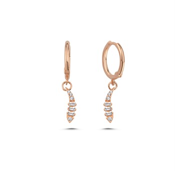 KÜPE ASKP0463