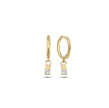 KÜPE ASKP0496