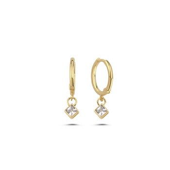 KÜPE ASKP0498