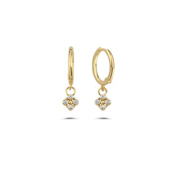 KÜPE ASKP0540