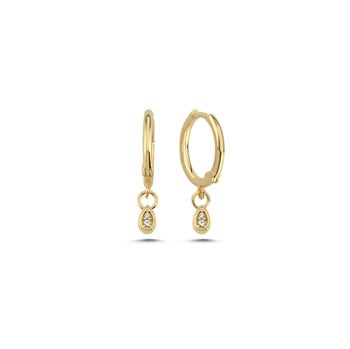 KÜPE ASKP0627