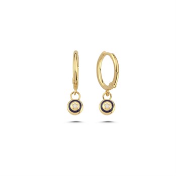 KÜPE ASKP0758