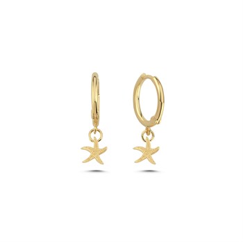 KÜPE ASKP0882