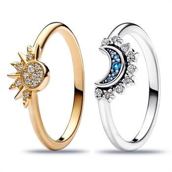 Moon&Sun