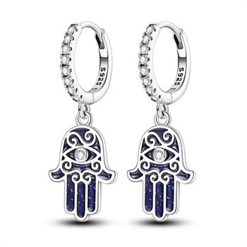 Mother Hamsa