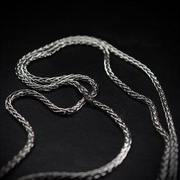 Orient 60 cm Zincir 