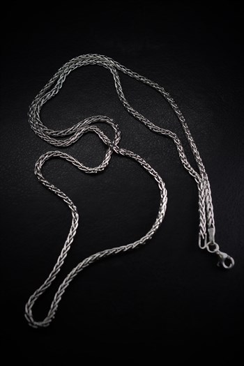 Orient 60 cm Zincir 
