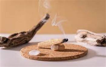 Palo Santo Tütsü