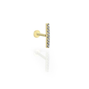PIERCING PRC0002