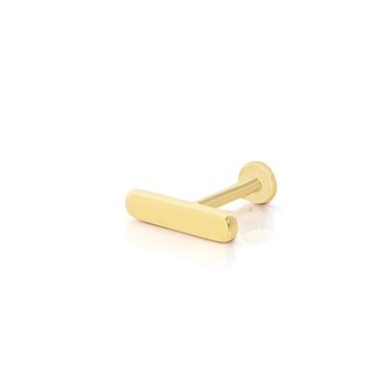 PIERCING PRC0007