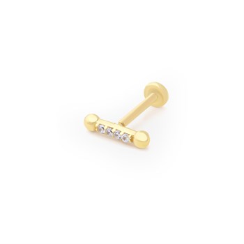 PIERCING PRC0008