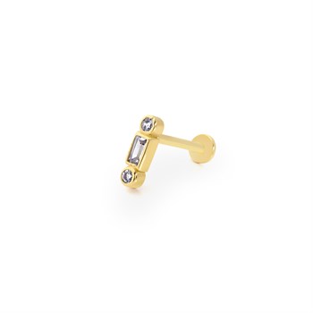 PIERCING PRC0009