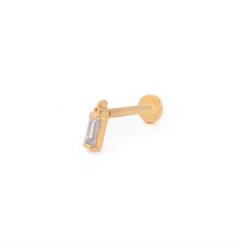 PIERCING PRC0011