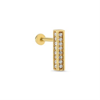 PIERCING PRC0012