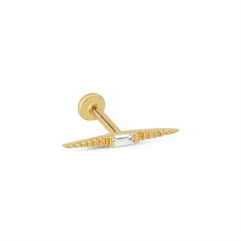 PIERCING PRC0013