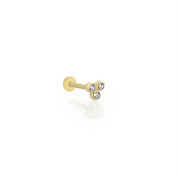 PIERCING PRC0014
