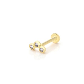 PIERCING PRC0016