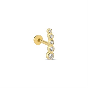 PIERCING PRC0017
