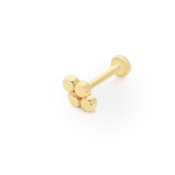 PIERCING PRC0018(B)