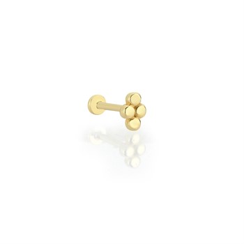 PIERCING PRC0018(S)