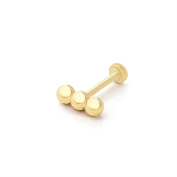 PIERCING PRC0019