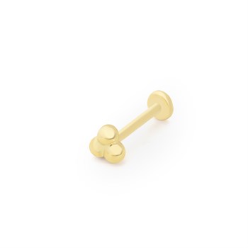 PIERCING PRC0020