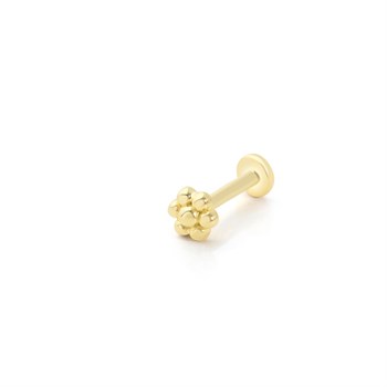 PIERCING PRC0022