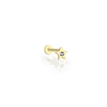 PIERCING PRC0029