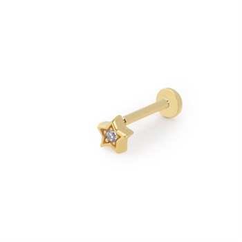 PIERCING PRC0030