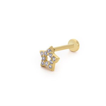 PIERCING PRC0031