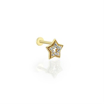 PIERCING PRC0032